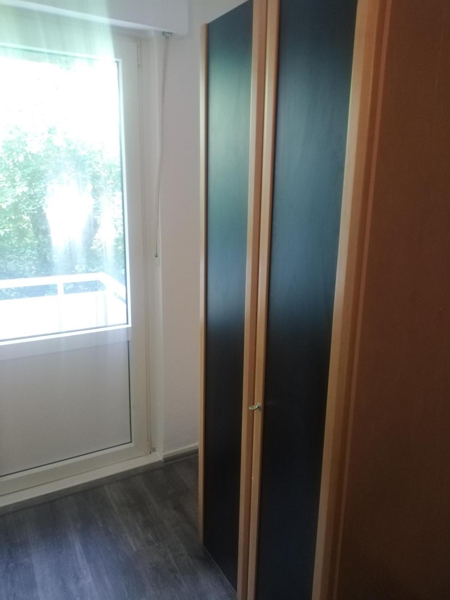 Top Apartment 200 Meter Zum Rheinauhafen Köln Dış mekan fotoğraf
