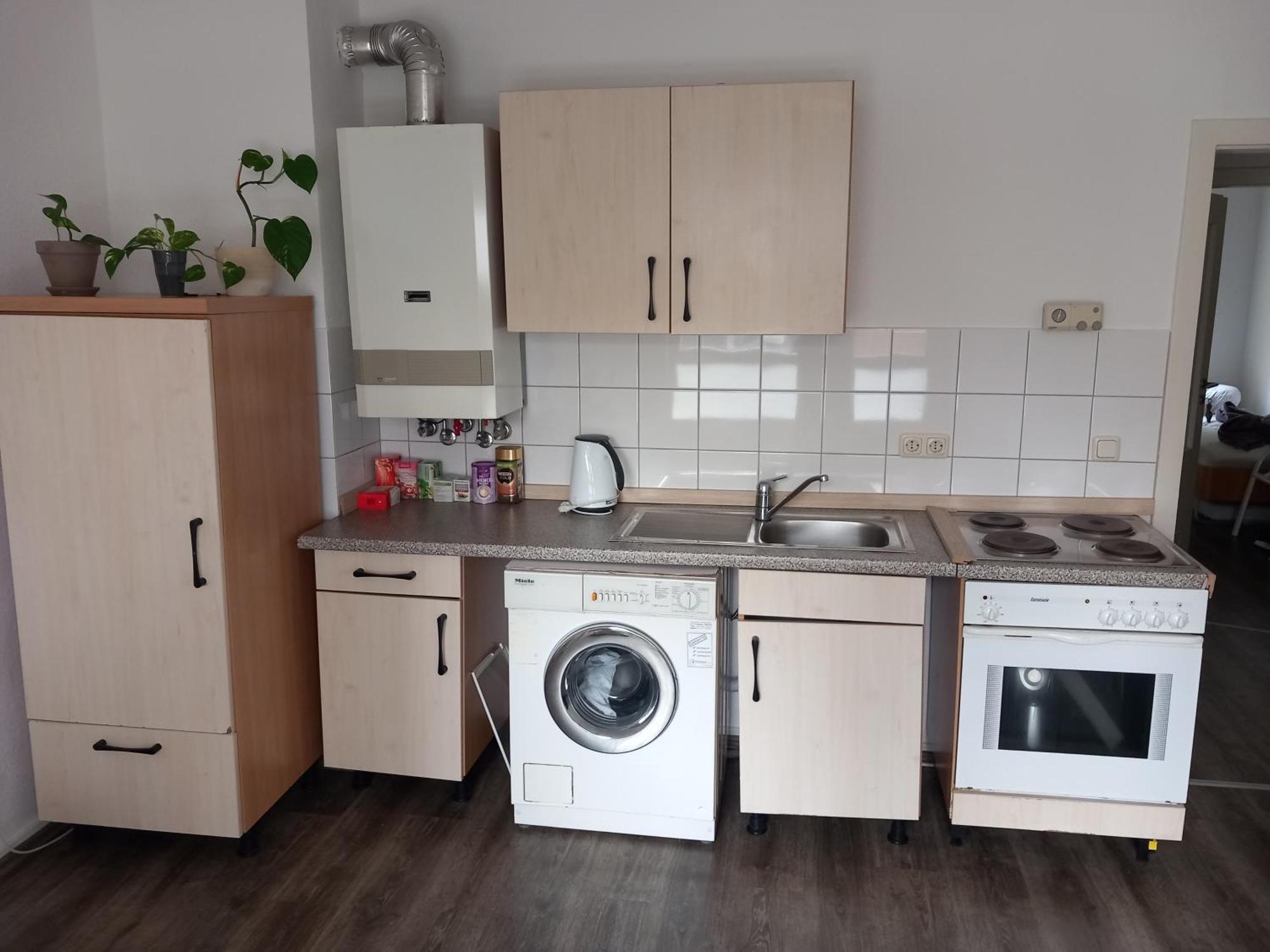 Top Apartment 200 Meter Zum Rheinauhafen Köln Dış mekan fotoğraf