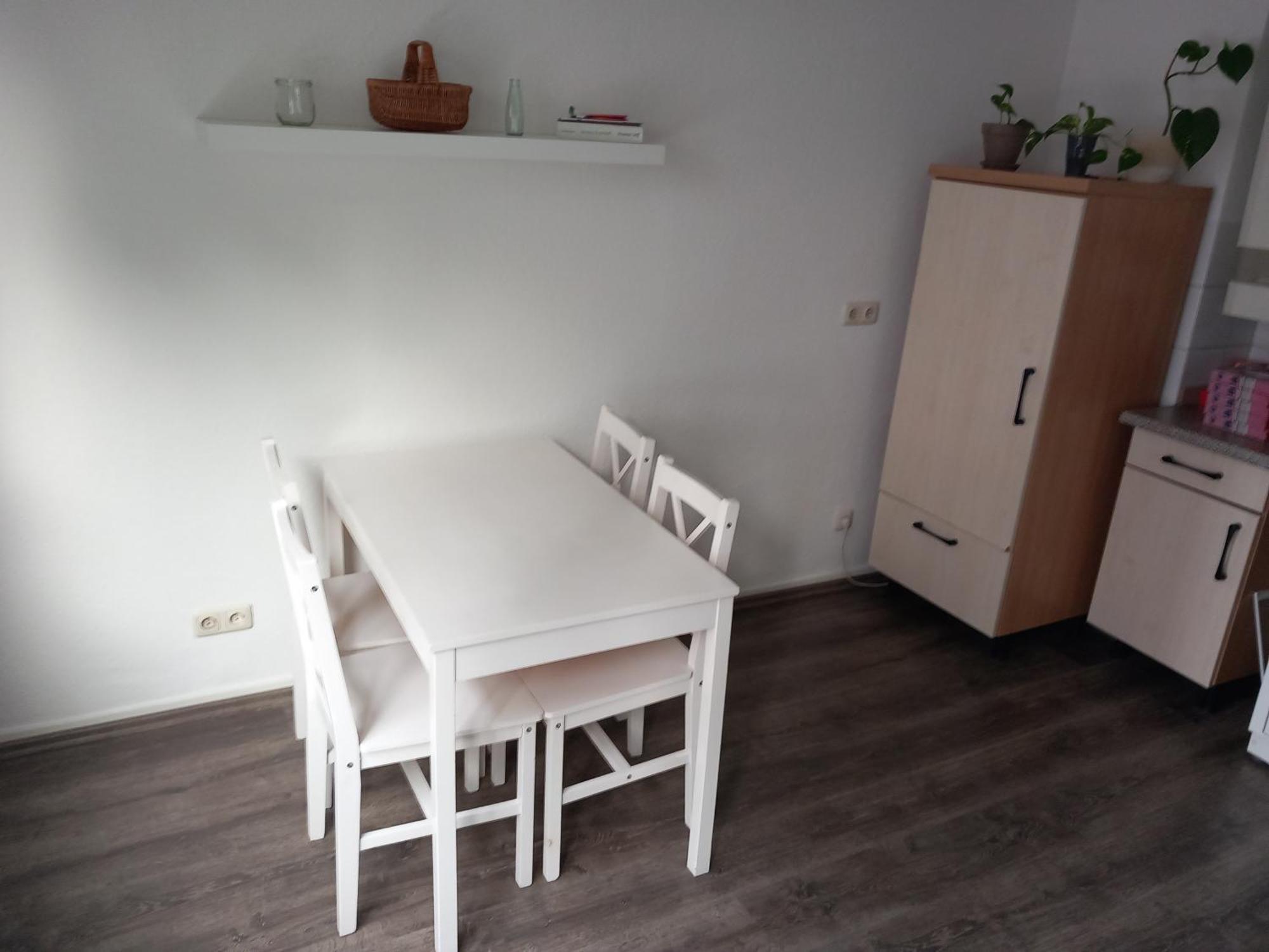 Top Apartment 200 Meter Zum Rheinauhafen Köln Dış mekan fotoğraf