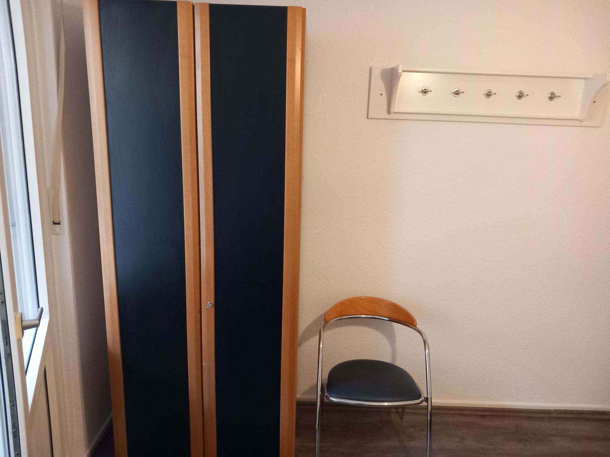 Top Apartment 200 Meter Zum Rheinauhafen Köln Dış mekan fotoğraf