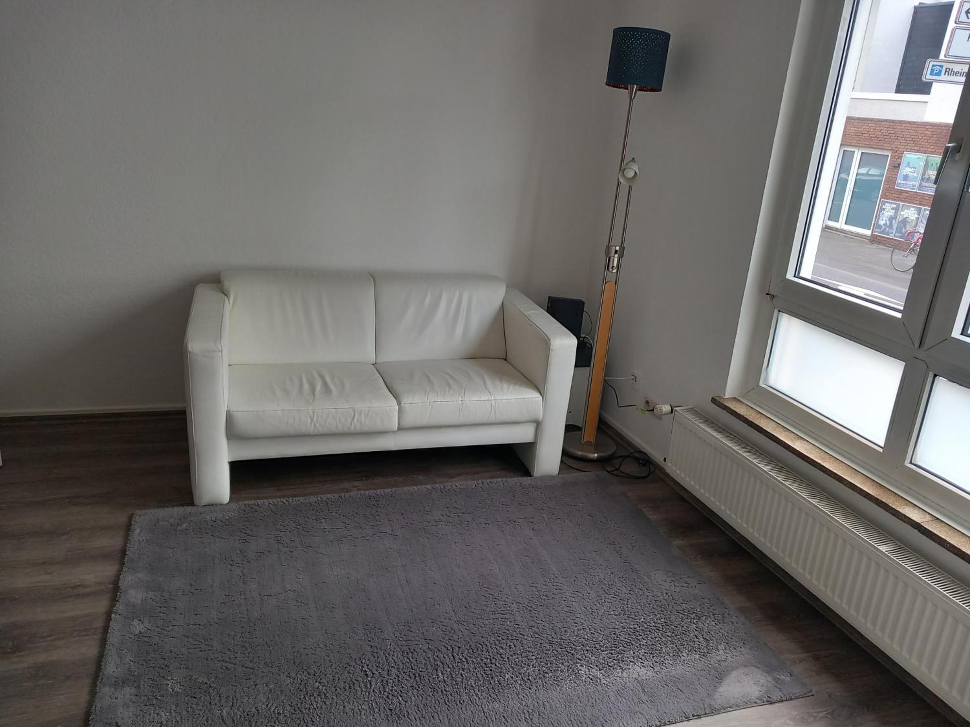 Top Apartment 200 Meter Zum Rheinauhafen Köln Dış mekan fotoğraf