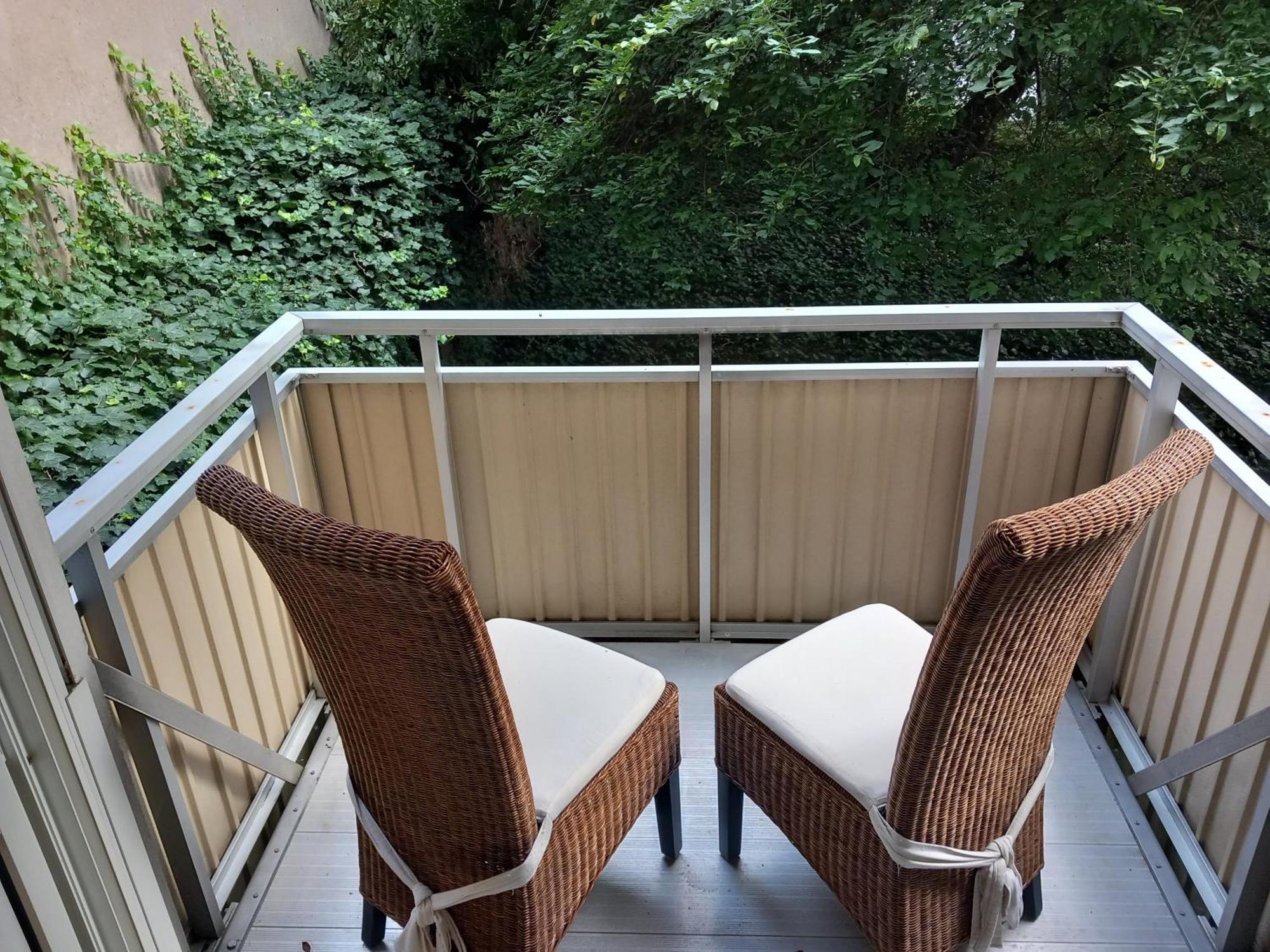 Top Apartment 200 Meter Zum Rheinauhafen Köln Dış mekan fotoğraf